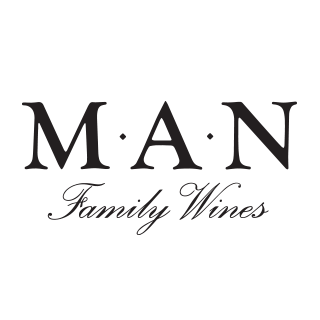 Man Family