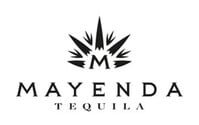 Mayenda