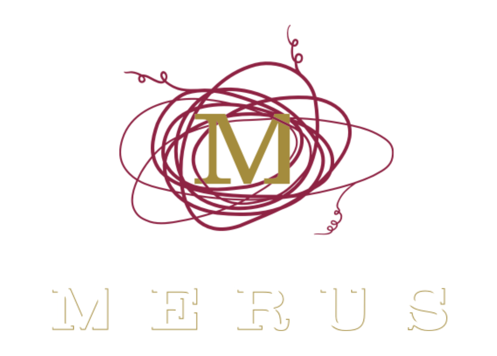 Merus