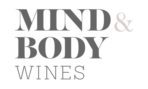 Mind & Body