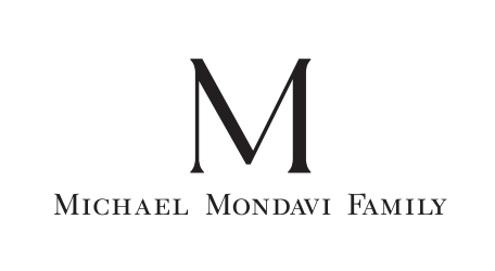 M By Michael Mondavi