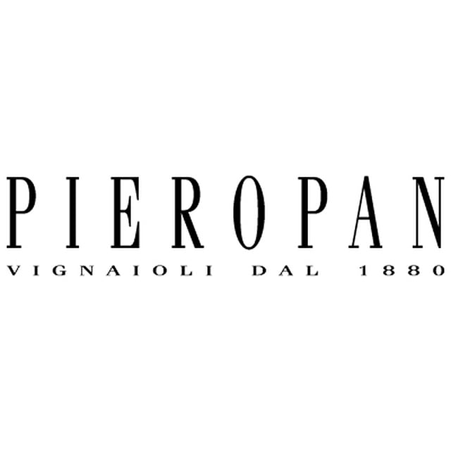 Pieropan