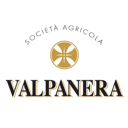 Valpanera