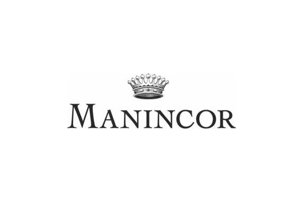 Manincor