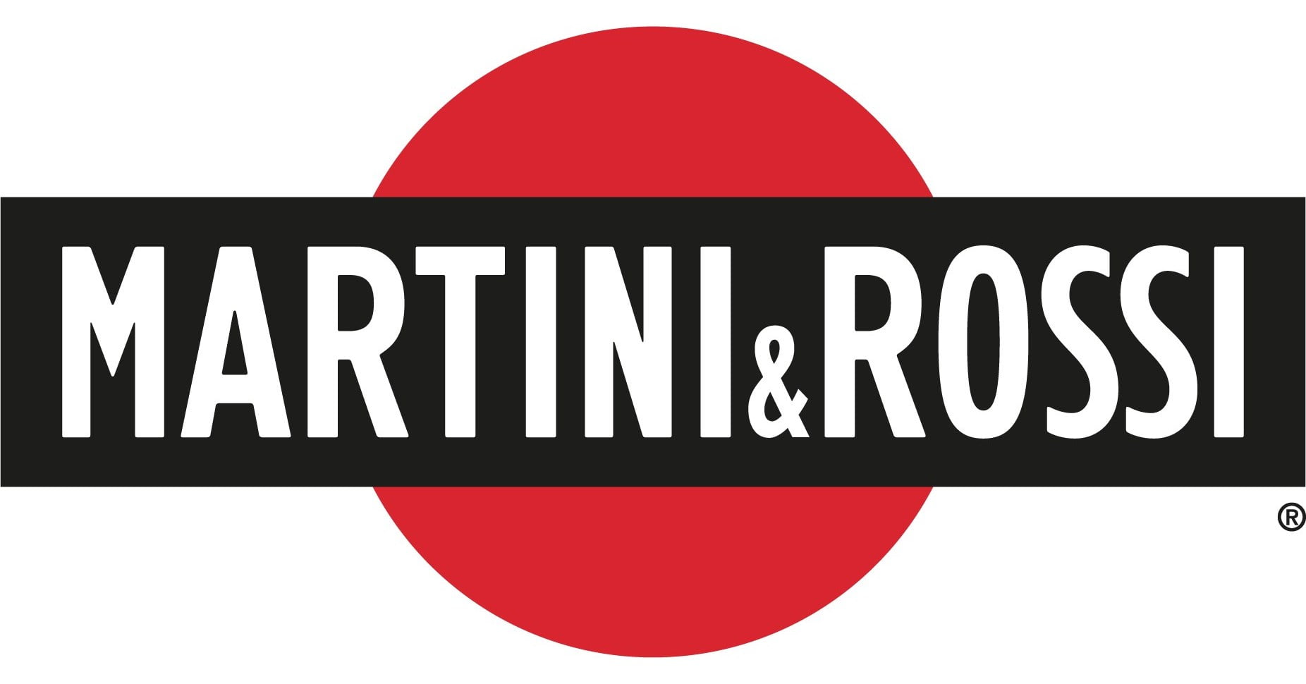 Martini & Rossi