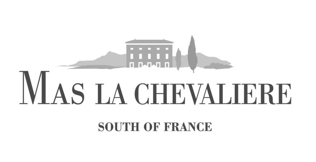 La Chevaliere