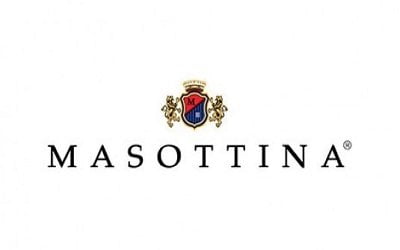 Masottina