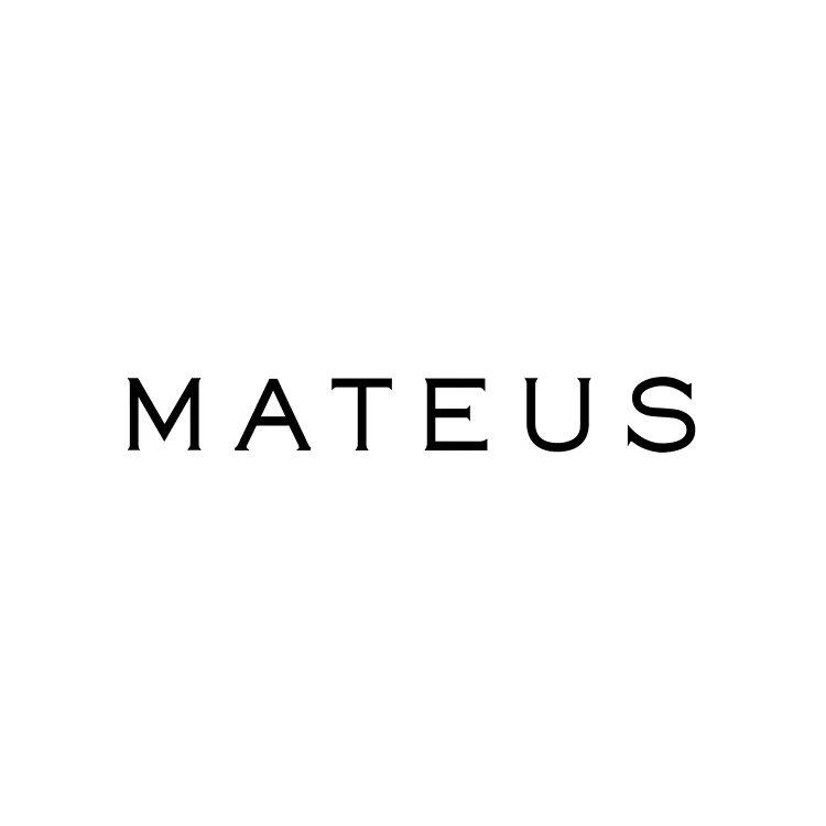 Mateus