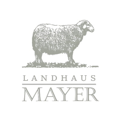 Landhaus Mayer