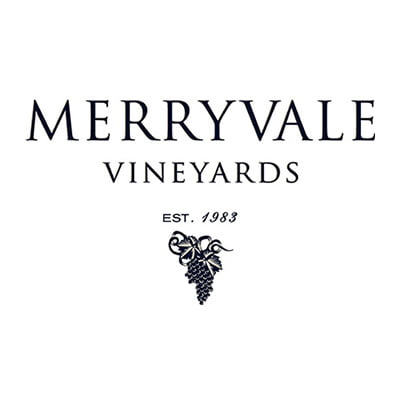 Merryvale Vineyards