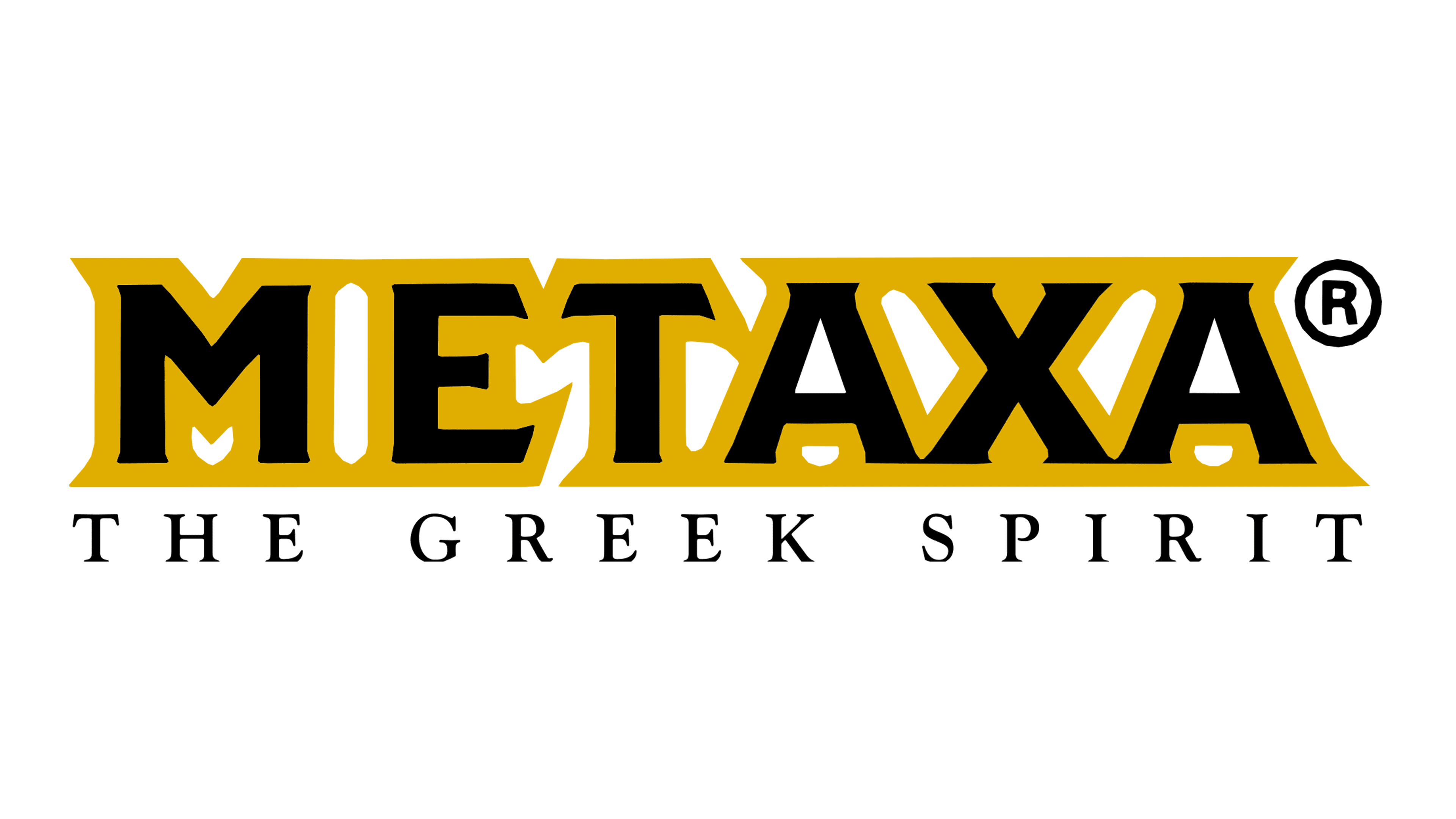 Metaxa