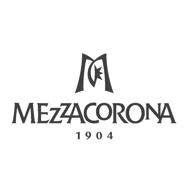 Mezzacorona