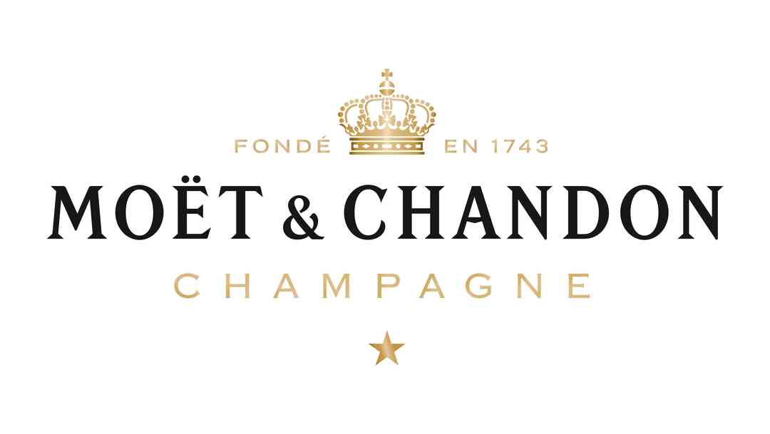 Moet & Chandon