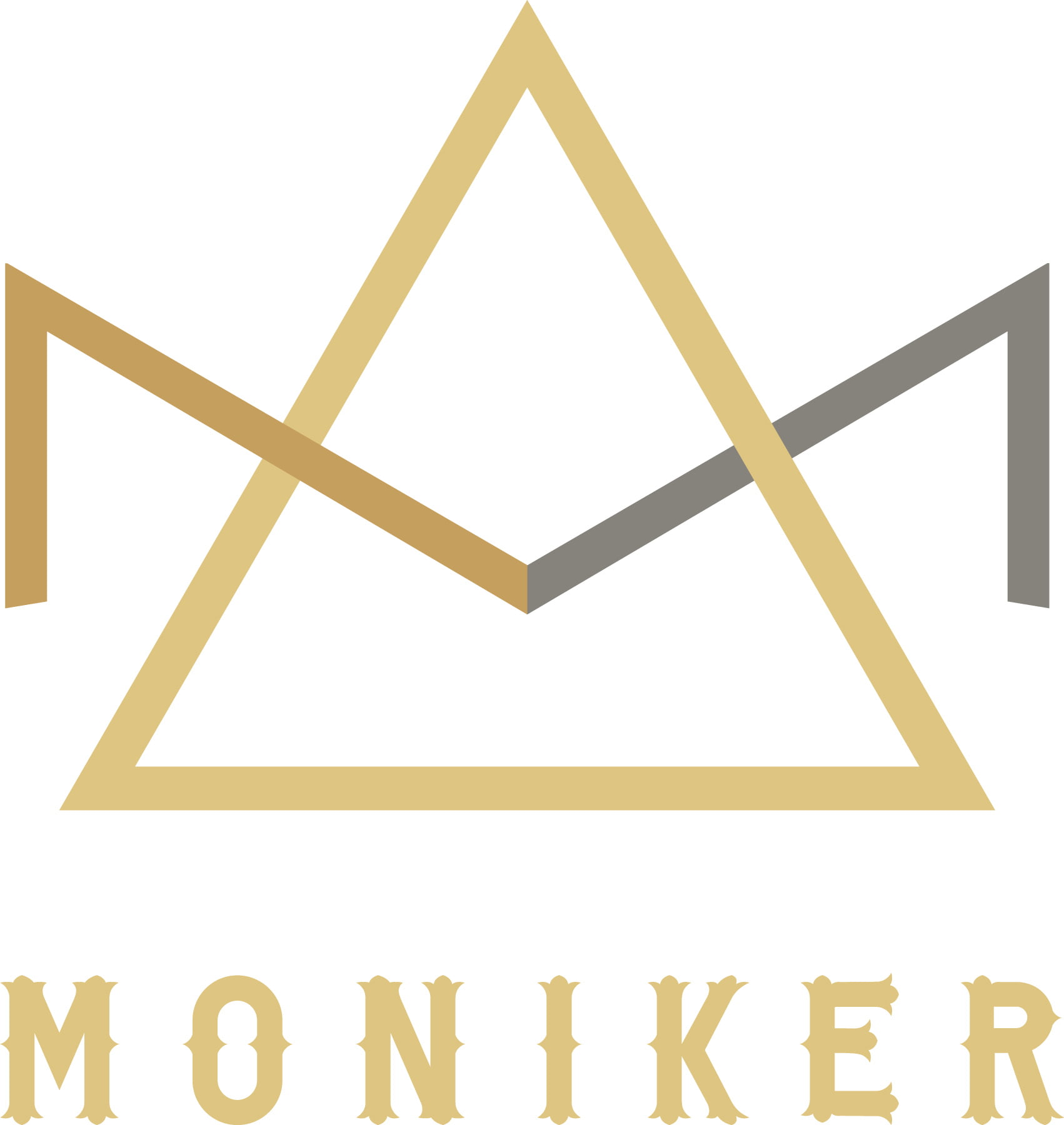 Moniker