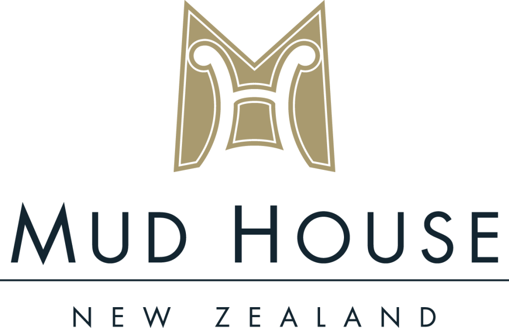 Mud House