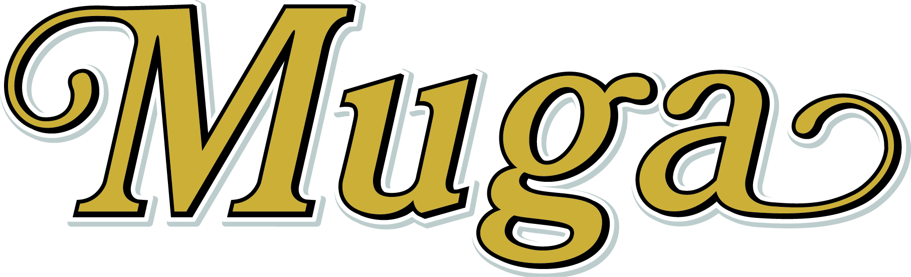 Muga