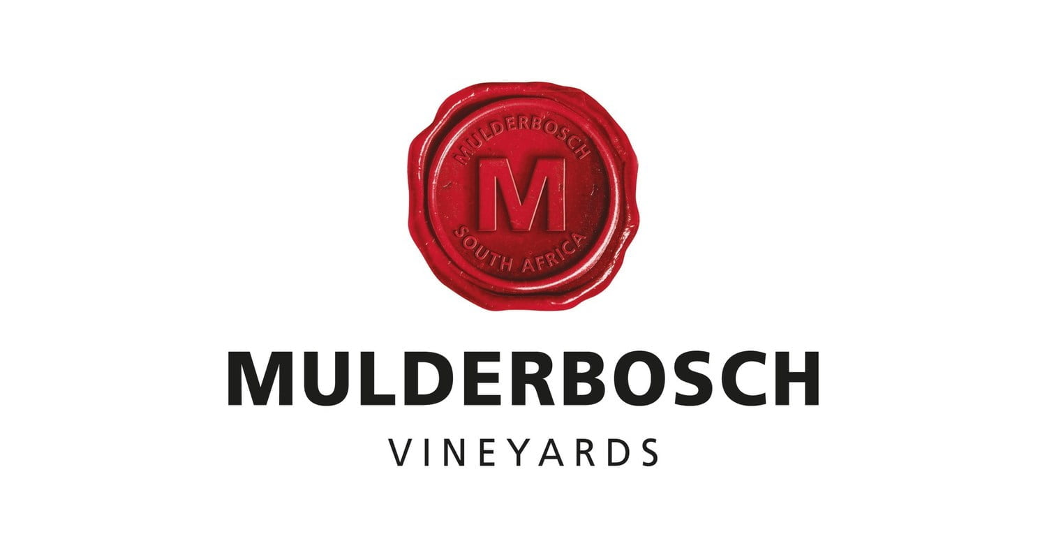 Mulderbosch