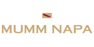 Mumm Napa