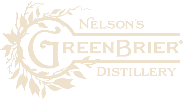 Nelson's Green Brier