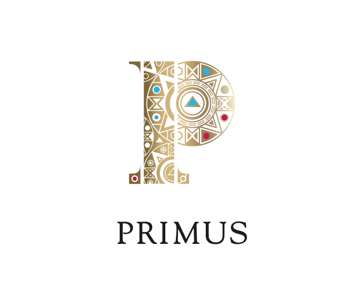 Primus