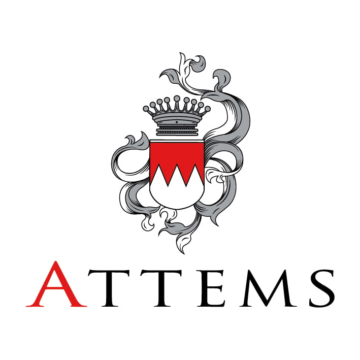 Attems