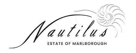 Nautilus Estate