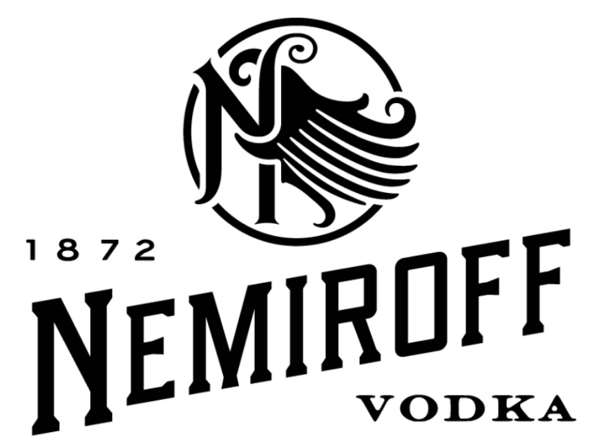 Nemiroff