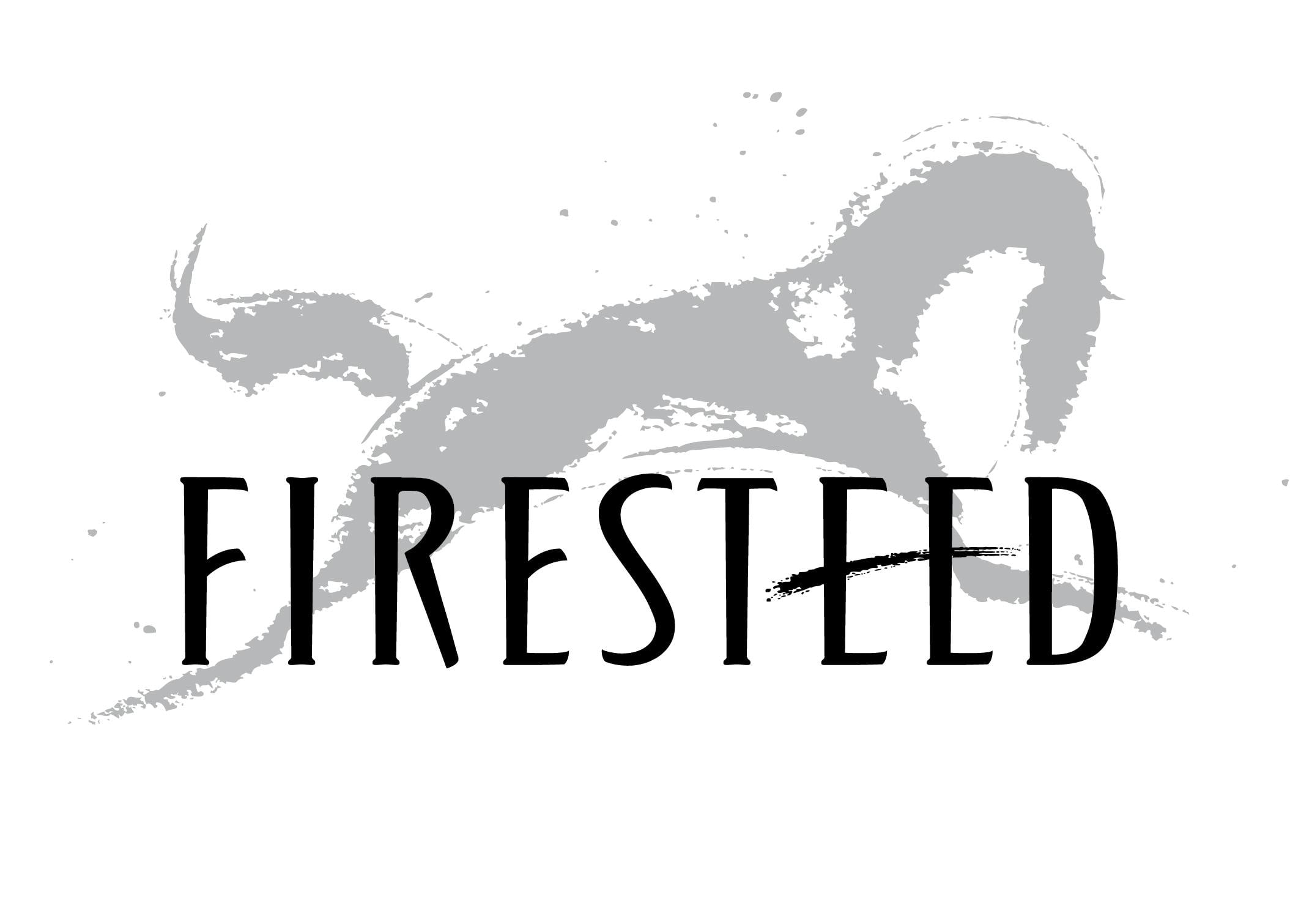 Firesteed