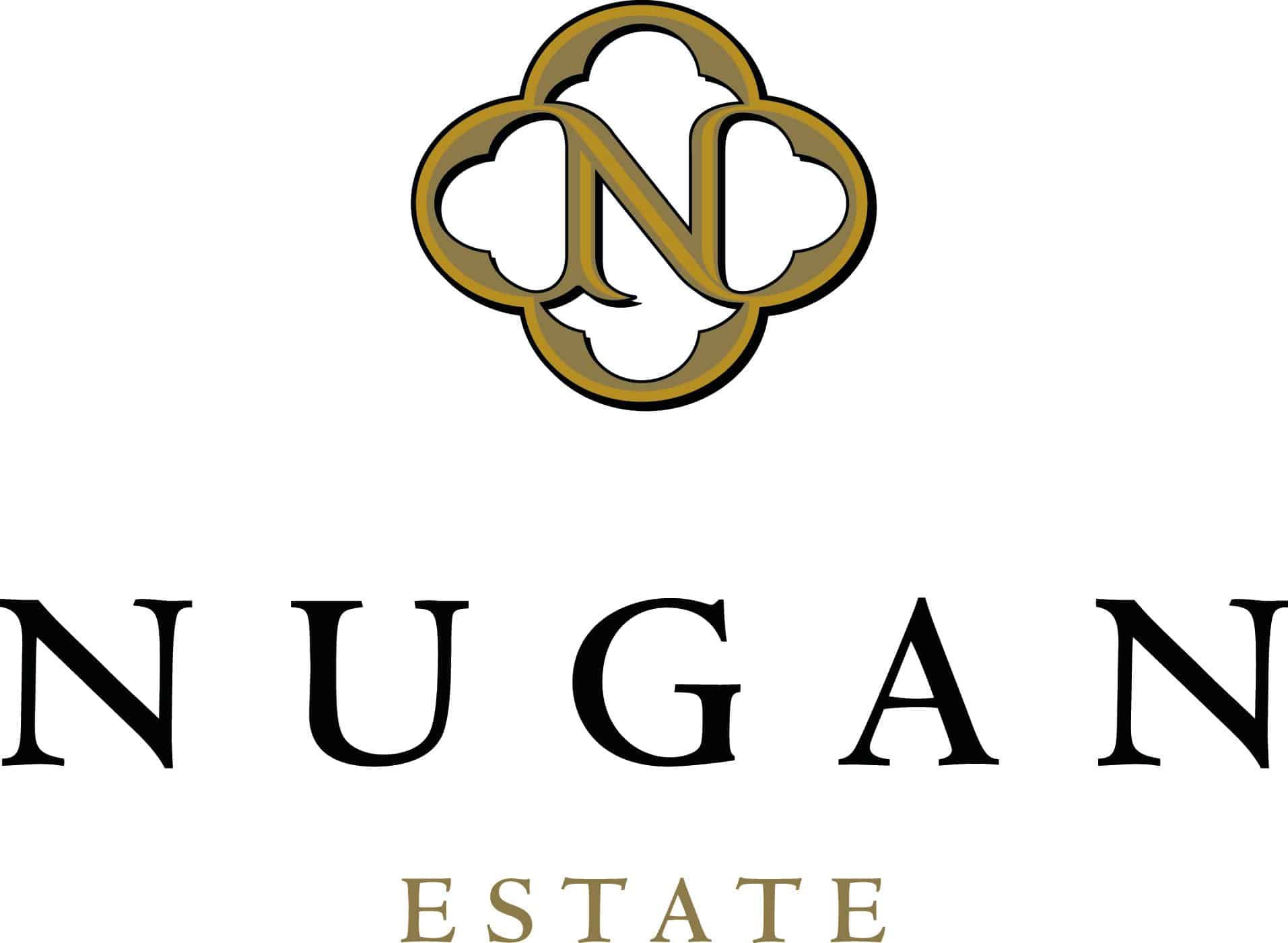 Nugan Estate