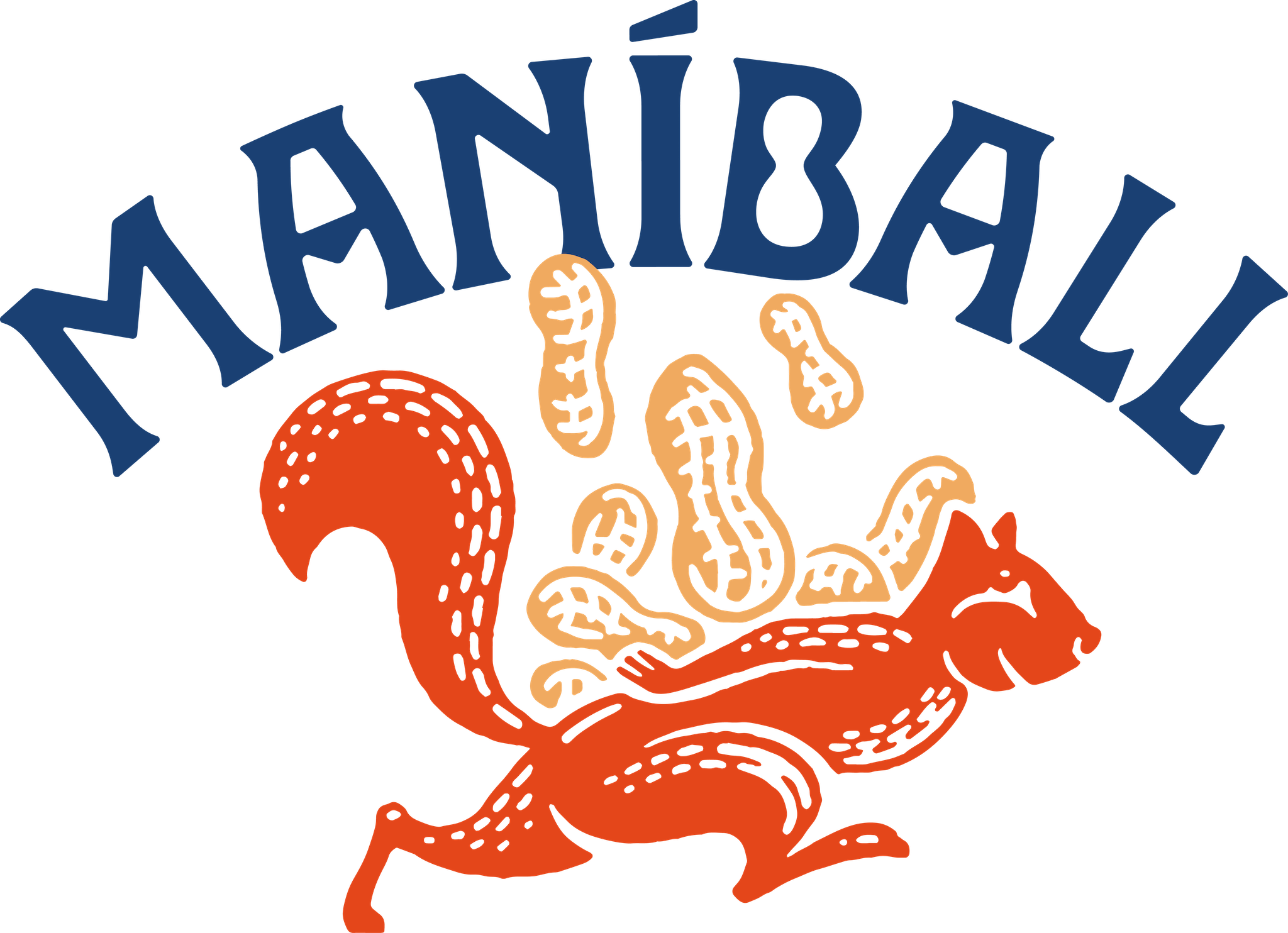 Maniball