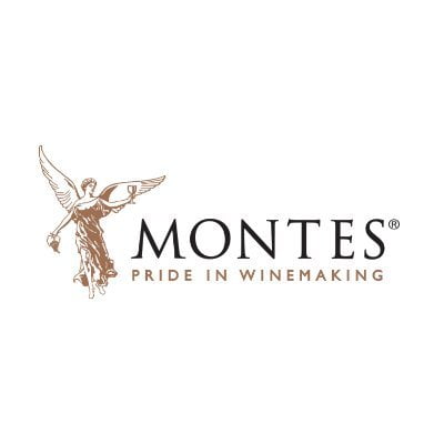 Montes