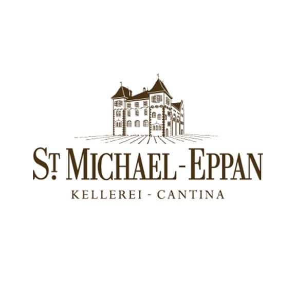 St. Michael-eppan