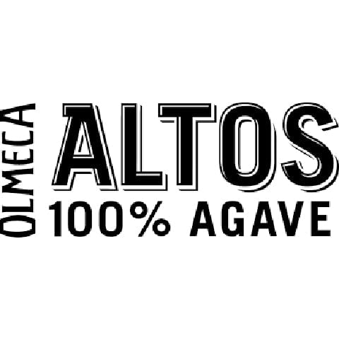 Olmeca Altos