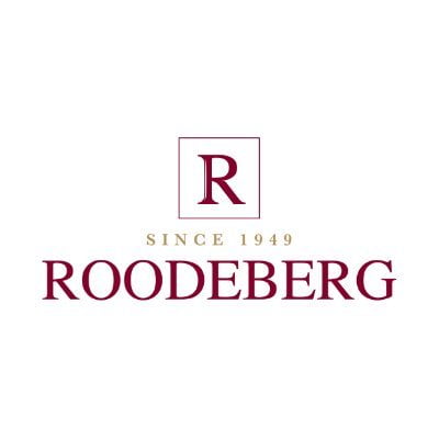 Roodeberg