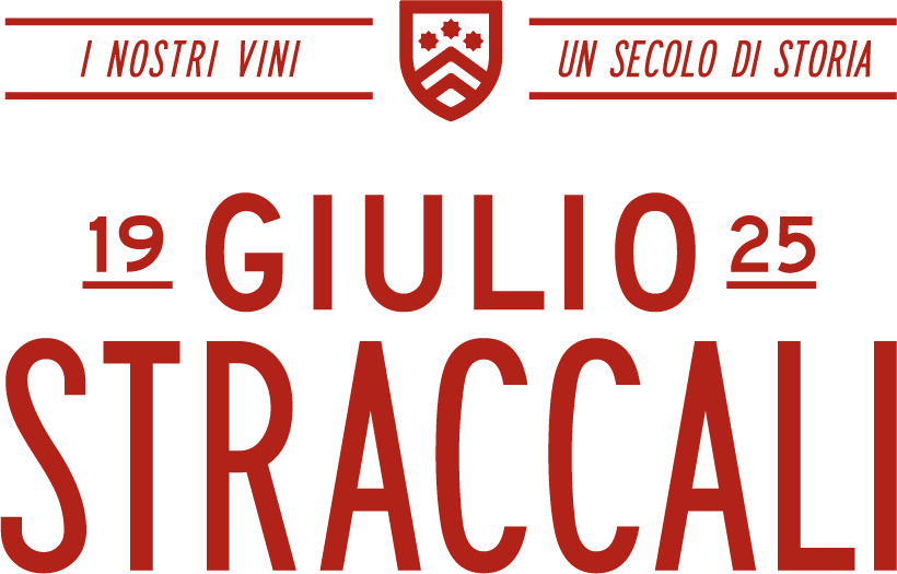 Giulio Straccali