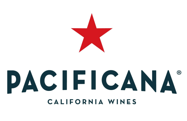 Pacificana