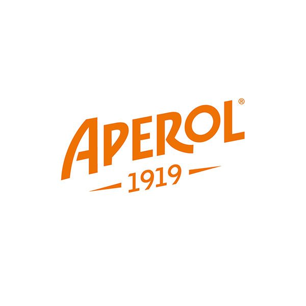 Aperol