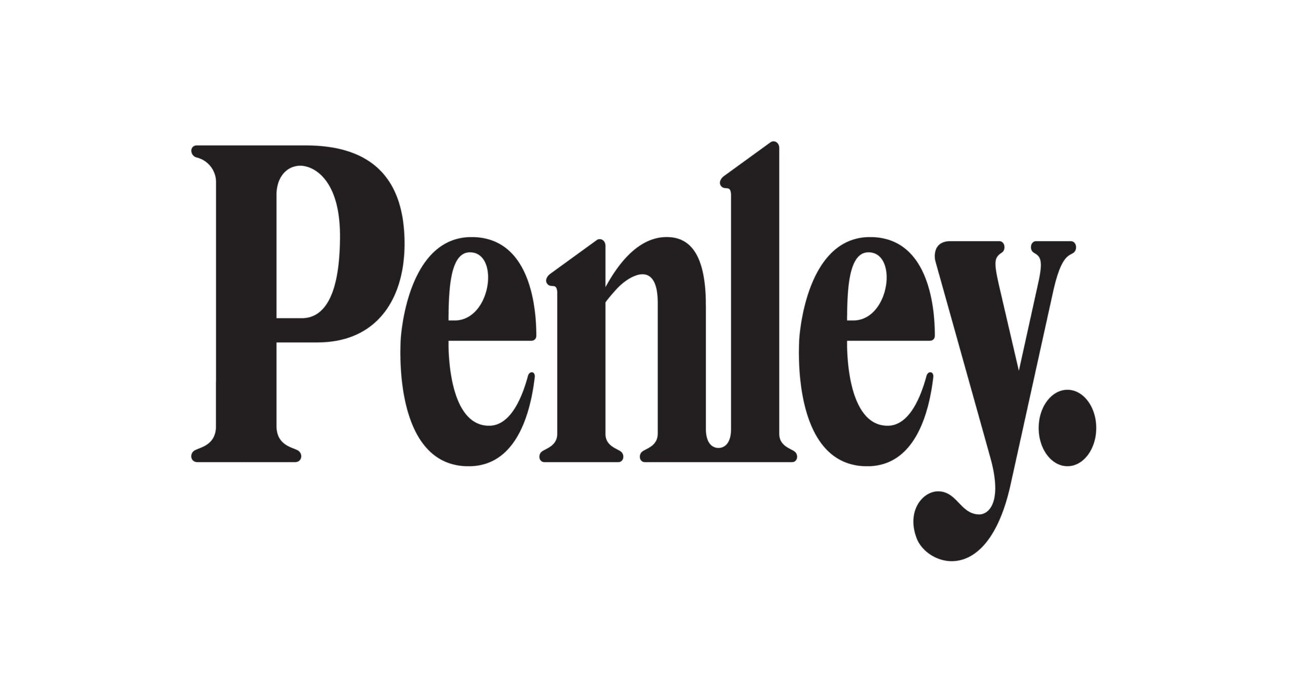 Penley Estate Phoenix