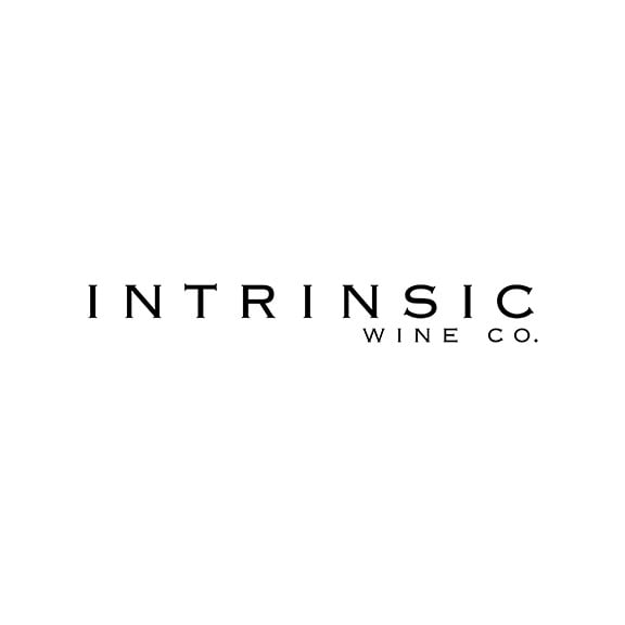 Intrinsic