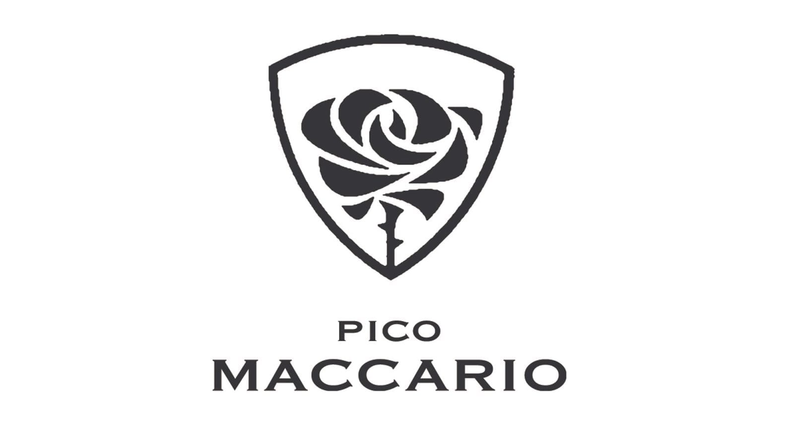 Pico Maccario Lavignone