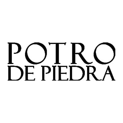 Potro De Piedra