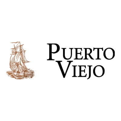 Puerto Viejo