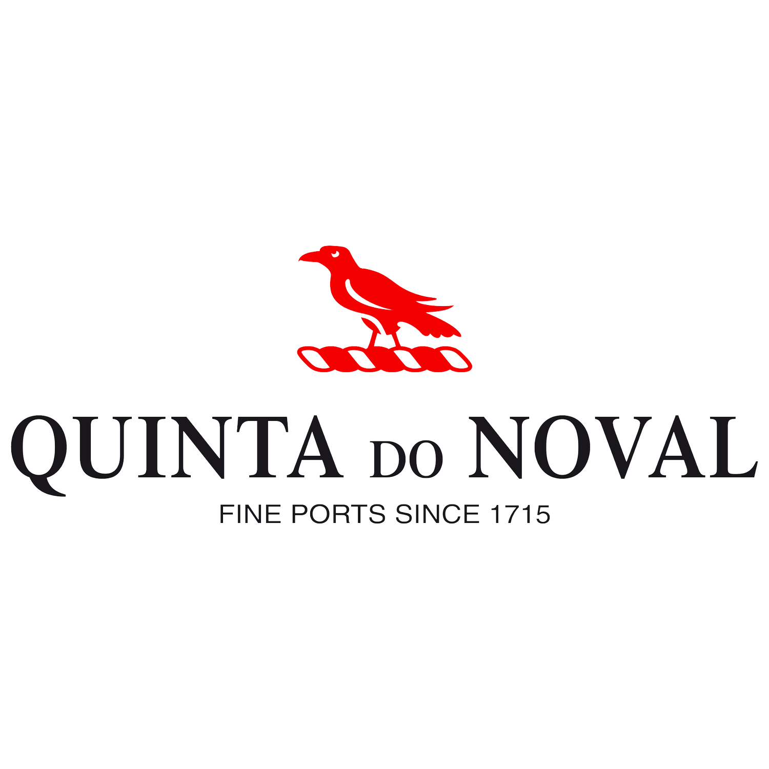 Quinta Do Noval