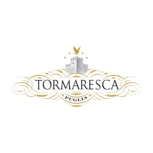 Tormaresca