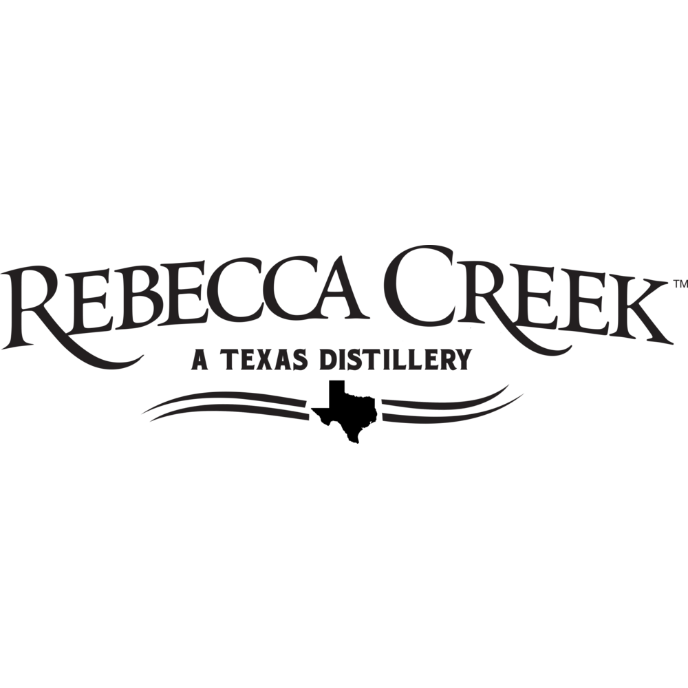 Rebecca Creek