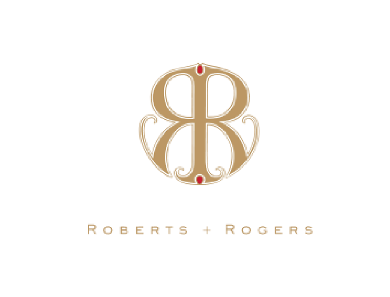 Roberts & Rogers