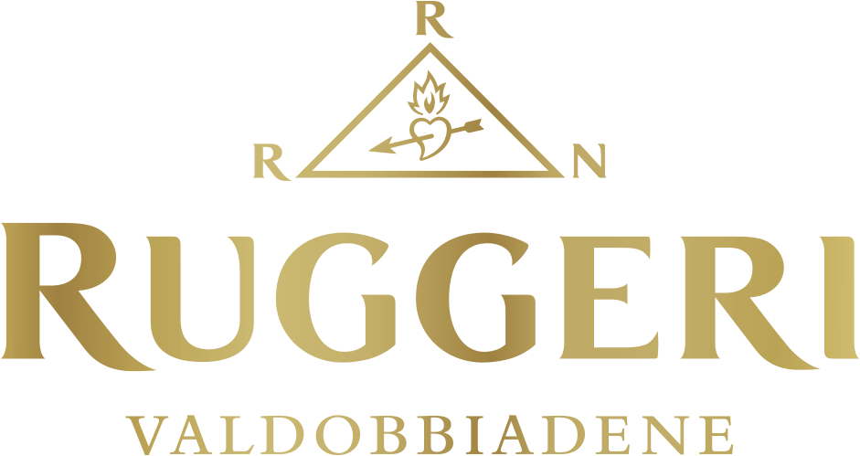 Ruggeri