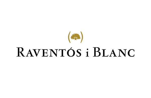 Raventos I Blanc