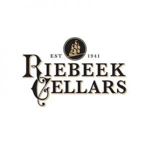 Riebeek Cellars