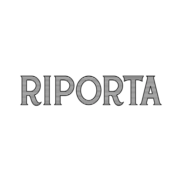 Riporta